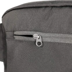 Tatonka Travel Organizer - Gürteltasche -Tatonka Verkäufe tatonka travel organizer guerteltasche tat 2872 021 5