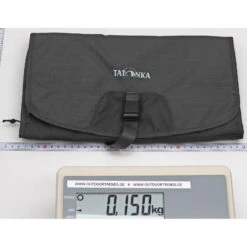 Tatonka Travelcare - Kulturtasche -Tatonka Verkäufe tatonka travelcare kulturtasche tat 2782 004 10