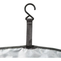 Tatonka Travelcare - Kulturtasche -Tatonka Verkäufe tatonka travelcare kulturtasche tat 2782 004 6