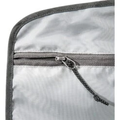 Tatonka Travelcare - Kulturtasche -Tatonka Verkäufe tatonka travelcare kulturtasche tat 2782 004 7