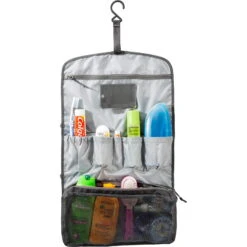 Tatonka Travelcare - Kulturtasche -Tatonka Verkäufe tatonka travelcare kulturtasche tat 2782 004 8