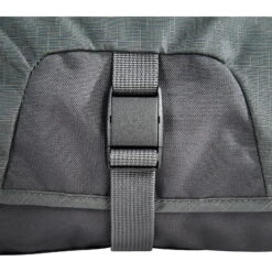 Tatonka Travelcare - Kulturtasche -Tatonka Verkäufe tatonka travelcare kulturtasche tat 2782 004 9