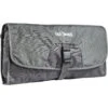Tatonka Travelcare - Kulturtasche -Tatonka Verkäufe tatonka travelcare kulturtasche titan grey tat 2782 004 2