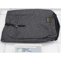 Tatonka Traveller Pack 25 - Daypack -Tatonka Verkäufe tatonka traveller pack 25 daypack tat 1929 040 19