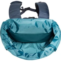 Tatonka Traveller Pack 25 - Daypack -Tatonka Verkäufe tatonka traveller pack 25 daypack tat 1929 040 4