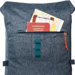 Tatonka Traveller Pack 25 - Daypack -Tatonka Verkäufe tatonka traveller pack 25 daypack tat 1929 040 5
