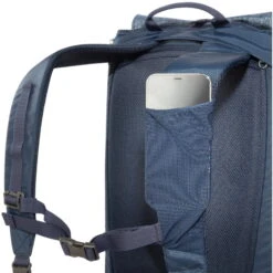 Tatonka Traveller Pack 25 - Daypack -Tatonka Verkäufe tatonka traveller pack 25 daypack tat 1929 040 7
