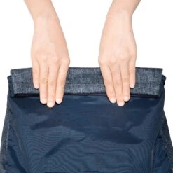 Tatonka Traveller Pack 25 - Daypack -Tatonka Verkäufe tatonka traveller pack 25 daypack tat 1929 040 8