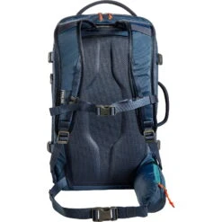 Tatonka Traveller Pack 35 - Handgepäckrucksack -Tatonka Verkäufe tatonka traveller pack 35 handgepaeckrucksack navy tat 1937 040 3