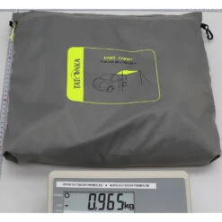 Tatonka Van Tarp - Bus-Vordach 11 Tatonka Van Tarp - Bus-Vordach -Tatonka Verkäufe tatonka van tarp bus vordach light olive tat 2494 333 0