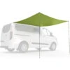 Tatonka Van Tarp - Bus-Vordach 2 Tatonka Van Tarp - Bus-Vordach -Tatonka Verkäufe tatonka van tarp bus vordach light olive tat 2494 333 1