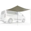 Tatonka Van Tarp TC - Bus-Sonnensegel 1 Tatonka Van Tarp TC - Bus-Sonnensegel -Tatonka Verkäufe tatonka van tarp tc bus sonnensegel sand beige tat 2492 321 0