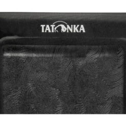 Tatonka WP Dry Bag A6 - Wasserdichte Handy-Hülle -Tatonka Verkäufe tatonka wp dry bag a6 wasserdichte handyhuelle tat 2931 252 3