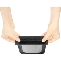 Tatonka WP Dry Bag A6 - Wasserdichte Handy-Hülle -Tatonka Verkäufe tatonka wp dry bag a6 wasserdichte handyhuelle tat 2931 252 4