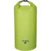 Tatonka WP Stuffbag Light - Packsack -Tatonka Verkäufe tatonka wp stuffbag light packsack lime tat 3008 040 10