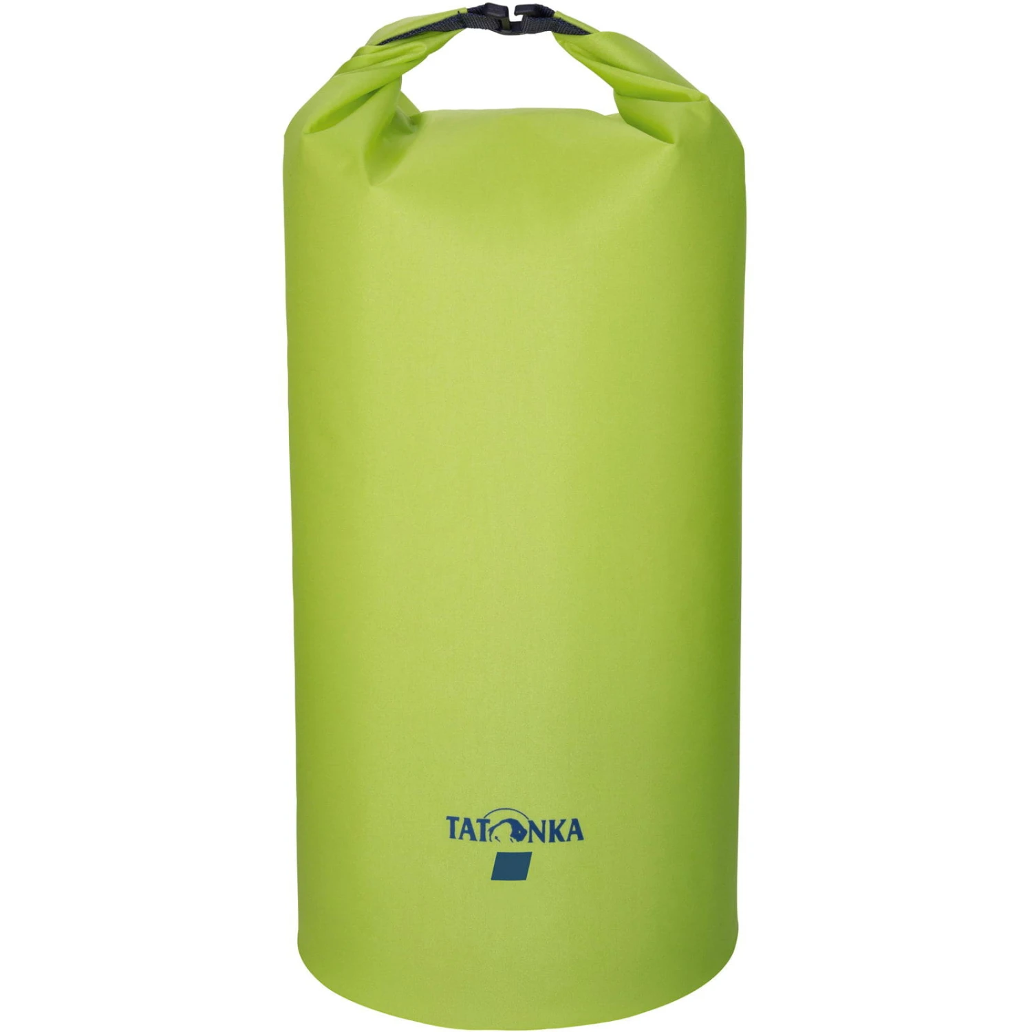 Tatonka WP Stuffbag Light - Packsack 3 Tatonka WP Stuffbag Light - Packsack