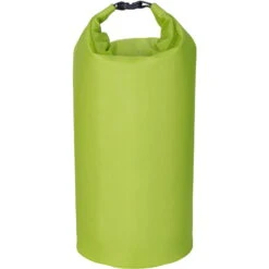 Tatonka WP Stuffbag Light - Packsack 10 Tatonka WP Stuffbag Light - Packsack -Tatonka Verkäufe tatonka wp stuffbag light packsack lime tat 3008 040 7