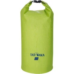 Tatonka WP Stuffbag Light - Packsack 11 Tatonka WP Stuffbag Light - Packsack -Tatonka Verkäufe tatonka wp stuffbag light packsack lime tat 3008 040 8