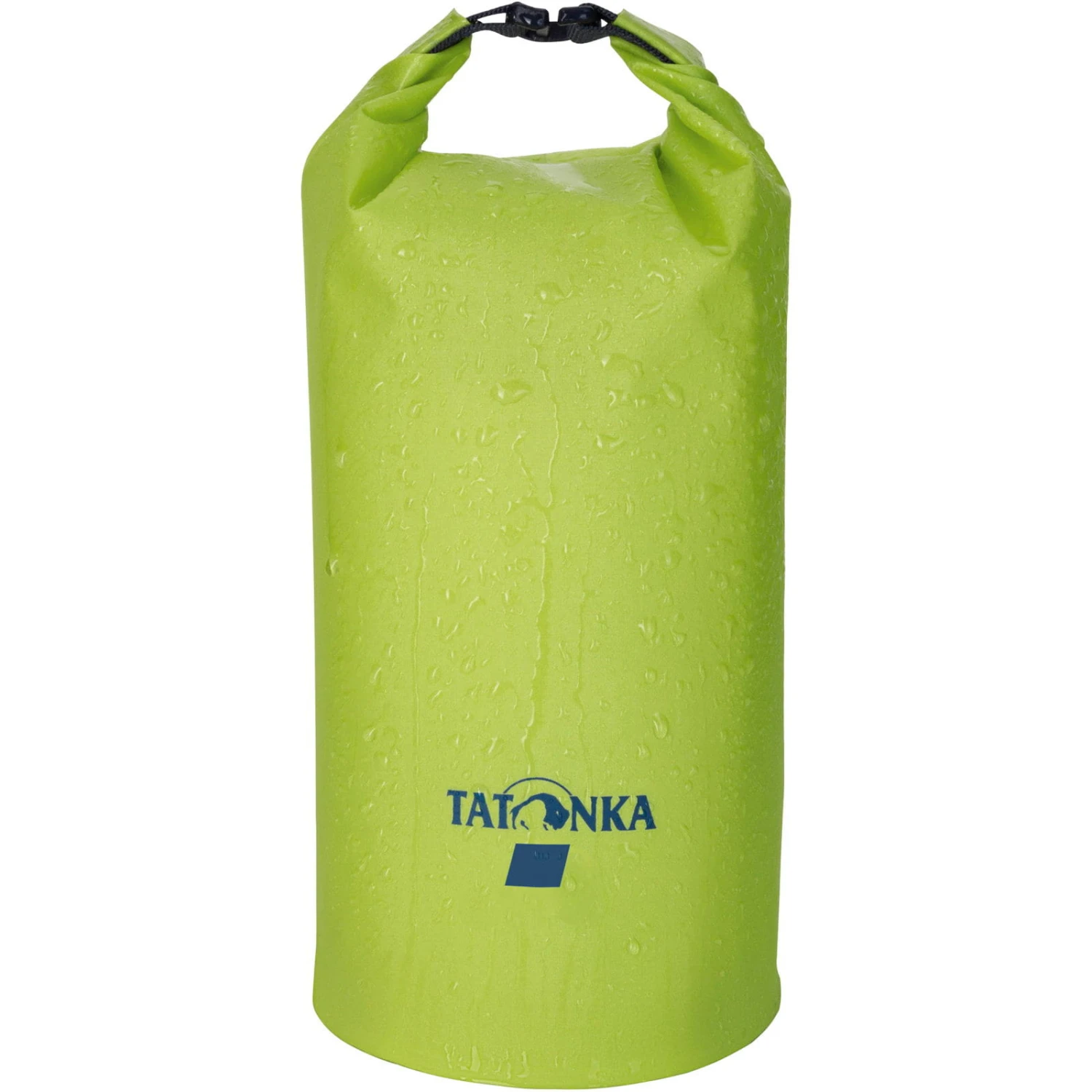Tatonka WP Stuffbag Light - Packsack 5 Tatonka WP Stuffbag Light - Packsack – Bild 3