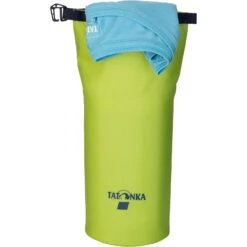 Tatonka WP Stuffbag Light - Packsack 12 Tatonka WP Stuffbag Light - Packsack -Tatonka Verkäufe tatonka wp stuffbag light packsack lime tat 3008 040 9