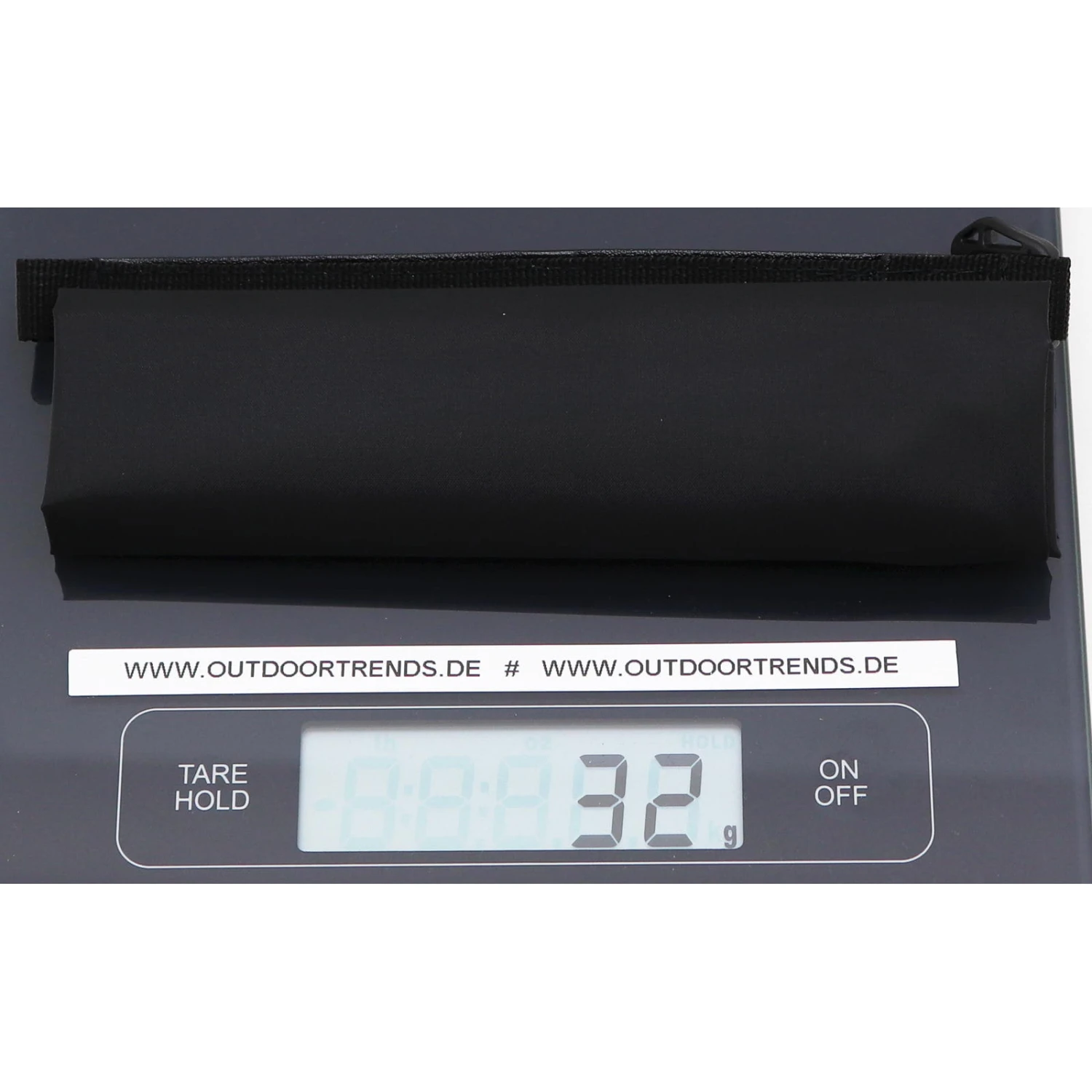 Tatonka WP Stuffbag Light - Packsack 7 Tatonka WP Stuffbag Light - Packsack – Bild 5