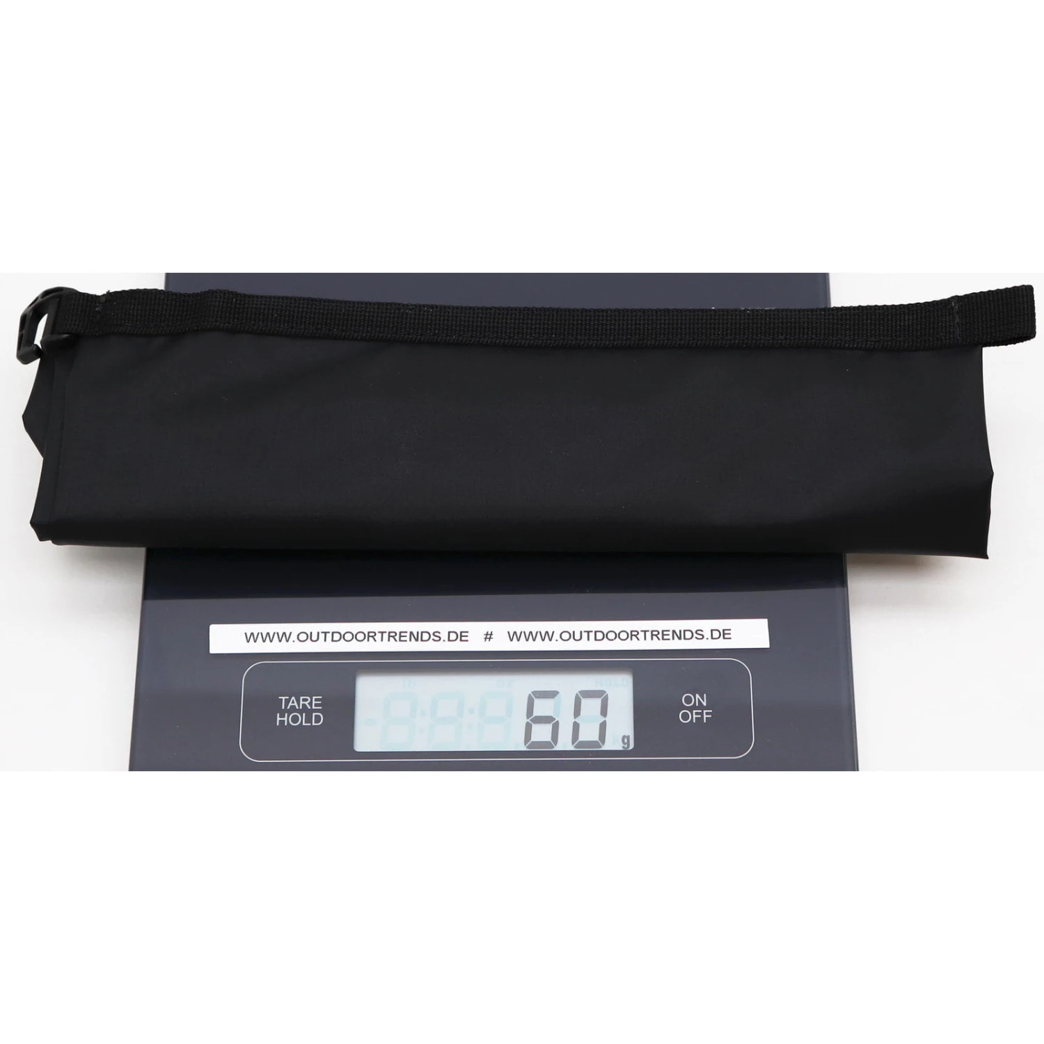 Tatonka WP Stuffbag Light - Packsack 9 Tatonka WP Stuffbag Light - Packsack – Bild 7