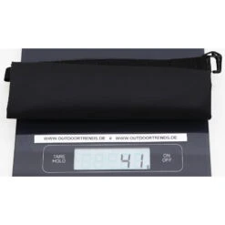 Tatonka WP Stuffbag Light - Packsack 14 Tatonka WP Stuffbag Light - Packsack -Tatonka Verkäufe tatonka wp stuffbag light packsack tat 3008 040 6