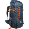 Tatonka Yukon 32 JR - Teenager-Trekkingrucksack -Tatonka Verkäufe tatonka yukon 32 jr teenager trekkingrucksack navy tat 1768 004 0