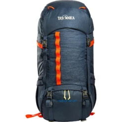 Tatonka Yukon 32 JR - Teenager-Trekkingrucksack 11 Tatonka Yukon 32 JR - Teenager-Trekkingrucksack -Tatonka Verkäufe tatonka yukon 32 jr teenager trekkingrucksack navy tat 1768 004 2