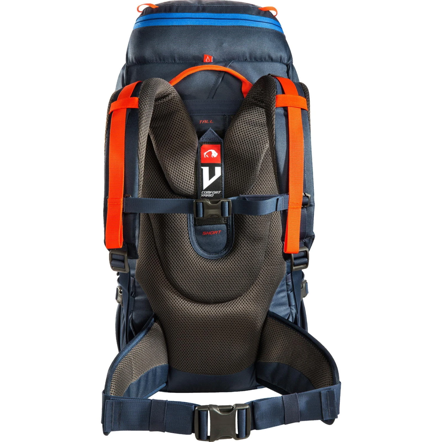 Tatonka Yukon 32 JR - Teenager-Trekkingrucksack 6 Tatonka Yukon 32 JR - Teenager-Trekkingrucksack – Bild 4