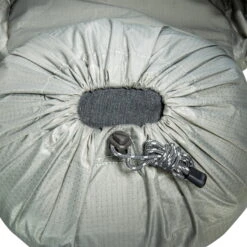 Tatonka Yukon 32 JR - Teenager-Trekkingrucksack 15 Tatonka Yukon 32 JR - Teenager-Trekkingrucksack -Tatonka Verkäufe tatonka yukon 32 jr teenager trekkingrucksack tat 1768 004 10