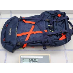 Tatonka Yukon 32 JR - Teenager-Trekkingrucksack 13 Tatonka Yukon 32 JR - Teenager-Trekkingrucksack -Tatonka Verkäufe tatonka yukon 32 jr teenager trekkingrucksack tat 1768 004 8