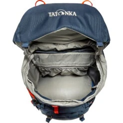 Tatonka Yukon 32 JR - Teenager-Trekkingrucksack 14 Tatonka Yukon 32 JR - Teenager-Trekkingrucksack -Tatonka Verkäufe tatonka yukon 32 jr teenager trekkingrucksack tat 1768 004 9