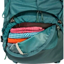 Tatonka Yukon 70+10 - Trekkingrucksack -Tatonka Verkäufe tatonka yukon 70 10 trekkingrucksack tat 1345 040 8