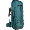 Tatonka Yukon 70+10 - Trekkingrucksack 2 Tatonka Yukon 70+10 - Trekkingrucksack -Tatonka Verkäufe tatonka yukon 70 10 trekkingrucksack teal green jasper tat 1345 040 5