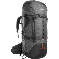 Tatonka Yukon LT 50+10 Women RECCO - Trekkingrucksack
