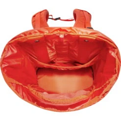 Tatonka Yukon LT 50+10 Women RECCO - Trekkingrucksack 20 Tatonka Yukon LT 50+10 Women RECCO - Trekkingrucksack -Tatonka Verkäufe tatonka yukon lt 50 10 women recco trekkingrucksack sw27214 10