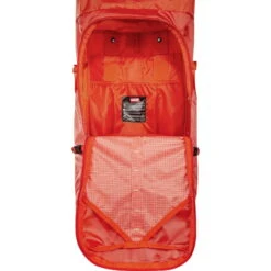 Tatonka Yukon LT 50+10 Women RECCO - Trekkingrucksack 21 Tatonka Yukon LT 50+10 Women RECCO - Trekkingrucksack -Tatonka Verkäufe tatonka yukon lt 50 10 women recco trekkingrucksack sw27214 11