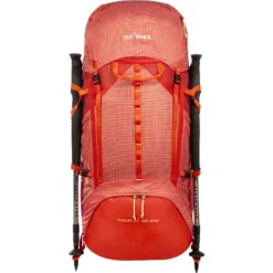 Tatonka Yukon LT 50+10 Women RECCO - Trekkingrucksack 23 Tatonka Yukon LT 50+10 Women RECCO - Trekkingrucksack -Tatonka Verkäufe tatonka yukon lt 50 10 women recco trekkingrucksack sw27214 13