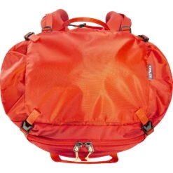 Tatonka Yukon LT 50+10 Women RECCO - Trekkingrucksack 25 Tatonka Yukon LT 50+10 Women RECCO - Trekkingrucksack -Tatonka Verkäufe tatonka yukon lt 50 10 women recco trekkingrucksack sw27214 15