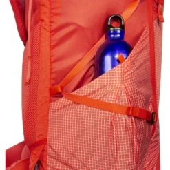 Tatonka Yukon LT 50+10 Women RECCO - Trekkingrucksack 26 Tatonka Yukon LT 50+10 Women RECCO - Trekkingrucksack -Tatonka Verkäufe tatonka yukon lt 50 10 women recco trekkingrucksack sw27214 16
