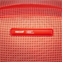 Tatonka Yukon LT 50+10 Women RECCO - Trekkingrucksack 27 Tatonka Yukon LT 50+10 Women RECCO - Trekkingrucksack -Tatonka Verkäufe tatonka yukon lt 50 10 women recco trekkingrucksack sw27214 17