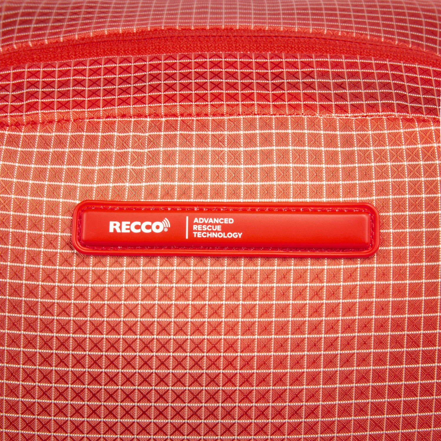 Tatonka Yukon LT 50+10 Women RECCO - Trekkingrucksack 15 Tatonka Yukon LT 50+10 Women RECCO - Trekkingrucksack – Bild 13