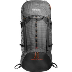 Tatonka Yukon LT 50+10 Women RECCO - Trekkingrucksack 17 Tatonka Yukon LT 50+10 Women RECCO - Trekkingrucksack -Tatonka Verkäufe tatonka yukon lt 50 10 women recco trekkingrucksack sw27214 2