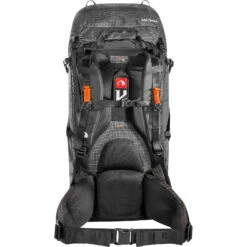 Tatonka Yukon LT 50+10 Women RECCO - Trekkingrucksack 18 Tatonka Yukon LT 50+10 Women RECCO - Trekkingrucksack -Tatonka Verkäufe tatonka yukon lt 50 10 women recco trekkingrucksack sw27214 3