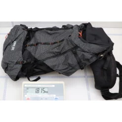 Tatonka Yukon LT 50+10 Women RECCO - Trekkingrucksack 19 Tatonka Yukon LT 50+10 Women RECCO - Trekkingrucksack -Tatonka Verkäufe tatonka yukon lt 50 10 women recco trekkingrucksack sw27214 9