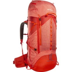 Tatonka Yukon LT 60+10 RECCO - Trekkingrucksack