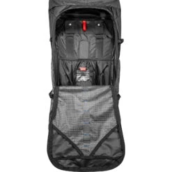 Tatonka Yukon LT 60+10 RECCO - Trekkingrucksack -Tatonka Verkäufe tatonka yukon lt 60 10 recco trekkingrucksack tat 1338 040 10