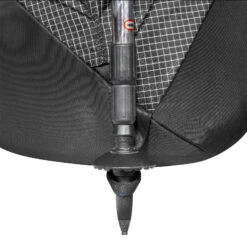 Tatonka Yukon LT 60+10 RECCO - Trekkingrucksack -Tatonka Verkäufe tatonka yukon lt 60 10 recco trekkingrucksack tat 1338 040 12