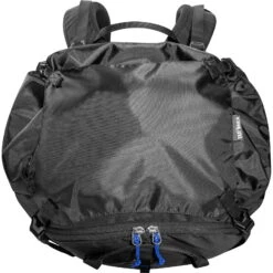 Tatonka Yukon LT 60+10 RECCO - Trekkingrucksack -Tatonka Verkäufe tatonka yukon lt 60 10 recco trekkingrucksack tat 1338 040 13